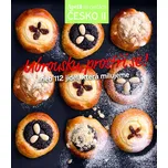 Ubrousku, prostři se!: Edice Apetit -…