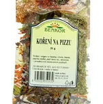 Benkor Koření na pizzu 20 g