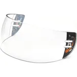 plexi Hejduksport MH 400 (vypouklé)