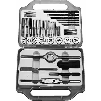 Závitořezný nástroj Kazeta M3 Hobby HSS (code: 360 120)