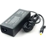 Power Energy Battery HP2 AC adaptér pro…