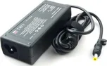 Power Energy Battery HP2 AC adaptér pro…