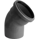 Plast Brno Koleno HT 67° 50mm