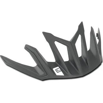 Motocyklové brýle SCOTT Karma II Černá barva, velikost S