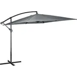 Happy Green Nevada 3x3 m