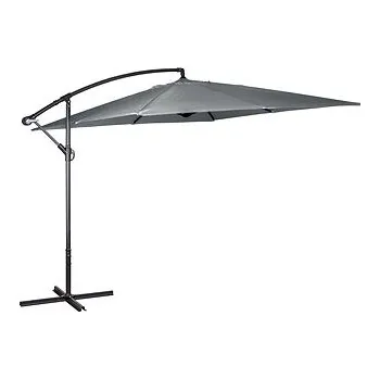 Stínicí technika Happy Green Nevada 3x3 m