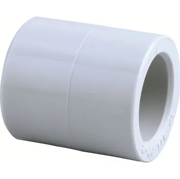 Instalatérský materiál FV Plast Nátrubek PPR 25mm