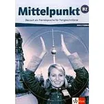 Mittelpunkt B2 - Metodická příručka -…