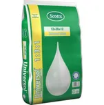 Everris Scotts Universol…