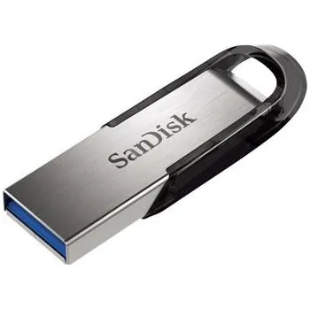 USB flash disk SanDisk Ultra Flair USB 3.0 16 GB - SDCZ73-016G-G46
