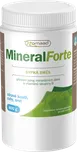 Nomaad Mineral Forte