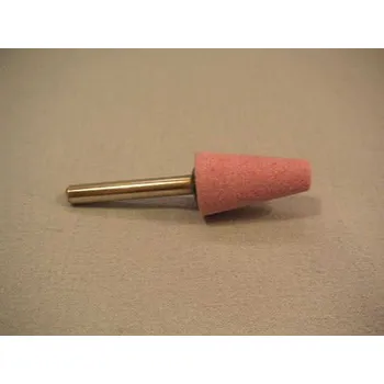 Brusný kotouč Brusné tělísko 20/10x32-6 98A