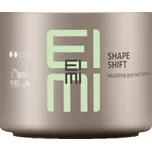 Wella Professionals Eimi Shape Shift…