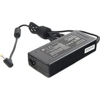 Adaptér k notebooku Power Energy Battery AC6 AC adaptér pro Acer 19V 4,74A - 5,5x1,7mm