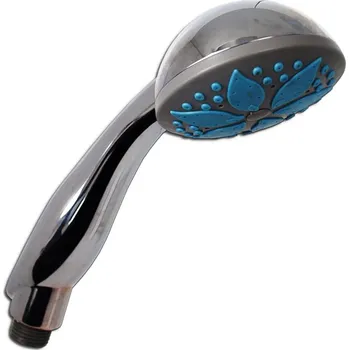 Sprchová hlavice Ruční sprcha 1230 (Ruční sprcha hlavice sprchová)