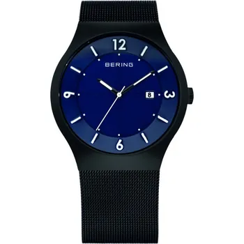 Hodinky BERING Solar 14440-227