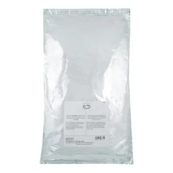 Čaj Oxalis Aktivní žena 1 kg