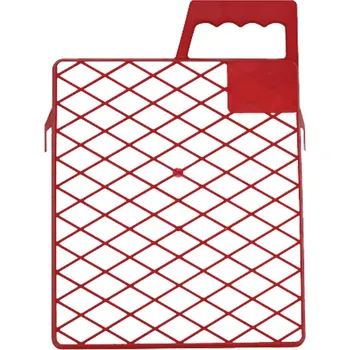 Nádoba na barvu Mřížka 120x180mm(100)