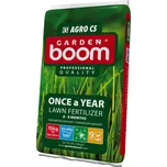 Agro CS Garden Boom Once a Year 15 kg