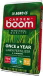 Agro CS Garden Boom Once a Year 15 kg