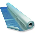 Gutta Guttafol DS Alu 160 1,5 x 50 m