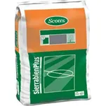 Everris Scotts Sierrablen Plus…