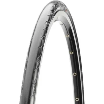 Plášť na kolo MAXXIS Radiale kevlar, 700 x 22C