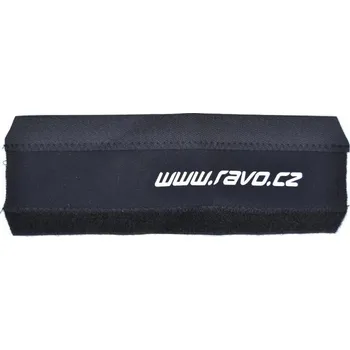 Řetězová sada pro motocykl RAVO