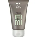 Wella Professionals Eimi Rugged Texture…