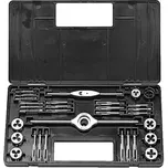 Kazeta M0-II CS/WS (code: 310 070)