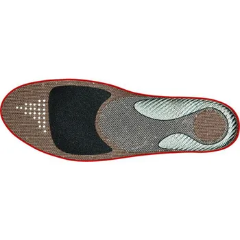 Vložka do bot FIZIK 3D Flex Velikost XL (44 - 45)