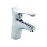 Metalac Aquabi Surf T03163