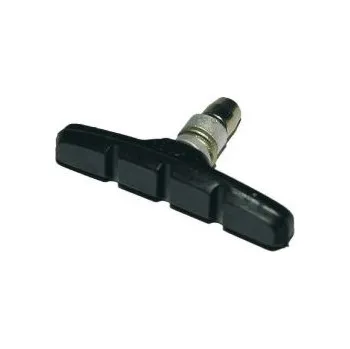 Brzda na kolo Brzdové špalky MRX Z630