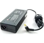 Power Energy Battery ASUS004 AC adaptér…