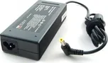 Power Energy Battery ASUS004 AC adaptér…