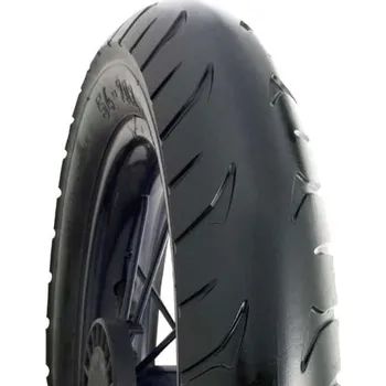 Komponent pro jízdní kolo MITAS V63 Golf 10'' drát, 10 x 1,75'' (47 - 152)