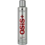 Schwarzkopf Professional Osis Finish…