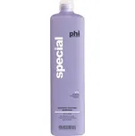 Subrina PHI Extreme cleanser šampon 1 l