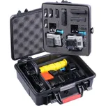 Smatree SmaCase GA500 pro GoPro Hero