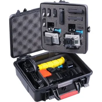 Příslušenství pro videokameru Smatree SmaCase GA500 pro GoPro Hero