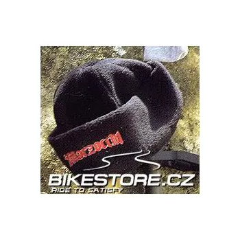 Čepice MARZOCCHI Beanie Fleece
