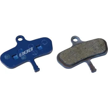 Komponent pro jízdní kolo BBB BBS-44 DiscStop