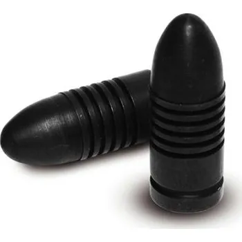 SHAMAN RACING Černá barva