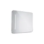 Nimco 60 x 80 ZP 2002