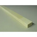 Spálenský dřevěný hranol H 2218/240cm smrk 22x18x2400mm