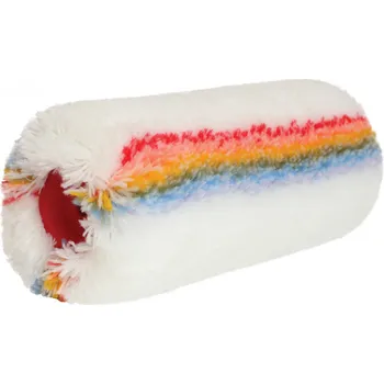 Malířský váleček Váleček Color 180x8x67x18mm PAC