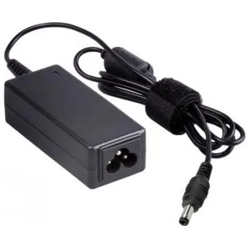 Adaptér k notebooku Power Energy Battery AC5 AC adaptér pro Acer, Dell, eMachines 19V 1,58A - 5,5x1,7mm