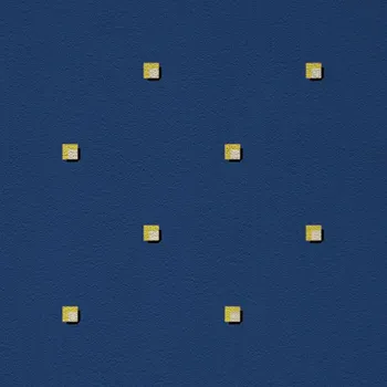 Koberec Koberec STRAUSS AB 77 šíře 4m