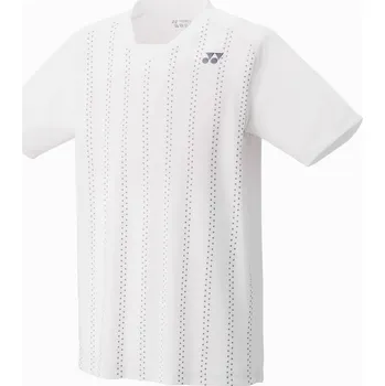 Pánské tričko SPORTOVNÍ TRIKO YONEX 12134