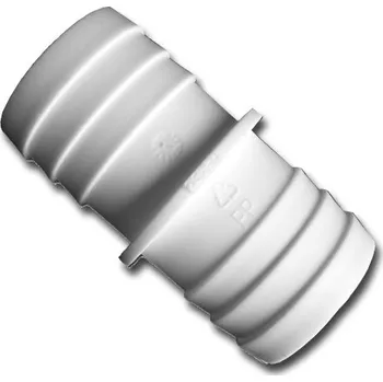 Hadicová spojka Hadicová spojka 32 mm OASE (Spojka na bazén)